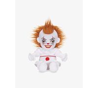 Posh Paws Posh Paws Pennywise Soft Toy 30cm