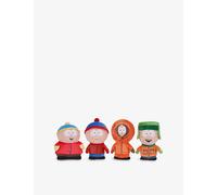 Posh Paws Posh Paws South Park Soft Toy Assortment