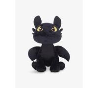 Posh Paws Posh Paws Toothless Soft Toy 43cm