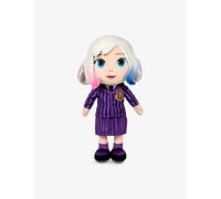 Posh Paws Posh Paws Wednesday Enid Soft Doll 30cm