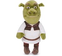 Posh Paws Shrek DreamWorks 25cm Soft Plush Toy