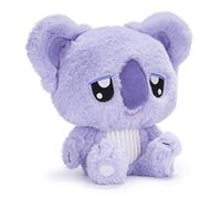 Posh Paws Sleepies SleepyPaws the Snoozy Koala 10" Soft Toy (25cm)