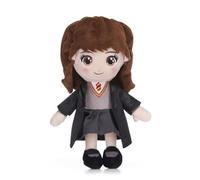 Wizarding World Harry Potter 10" / 25cm Hermione Grainger Soft Plush Toy