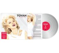 Posh Pop