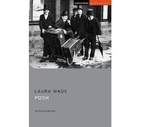 Posh (Student Editions)