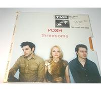 Posh - Threesome