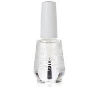 Poshe Fast Drying Base Coat 0.5 oz