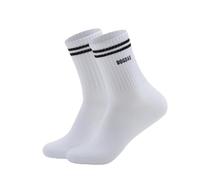 Poshzone Embroidered socks, Socks DOGDAD sports socks gift Father's Day, Dog DAD Gift for Men,Dog Lover Gift,Dog Dad Gift Birthday,Socks for Dog Lovers
