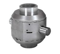 Posi Differential Side Gears 35 Spline For Dana 60 Axle Compatible With SL D6035