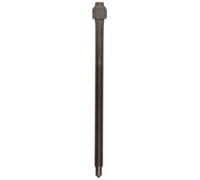 Posi Lock 10458 Puller Center Bolt, 1/2" Diameter, For Use With 104 and 204 Puller