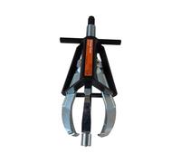 Posi Lock 106 Manual Puller, 3 Jaws, 10 tons Capacity, 6" Reach, 1/4" - 7" Spread Range, 13-1/3" Overall Length