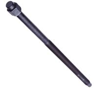 Posi Lock 11058 Puller Center Bolt, 3/4" Diameter, For Use With 110 and 210 Puller