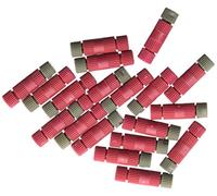 Posi-tap Connectors, 20-22 Gauge Wire, Bulk Pack of 20
