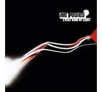 Posies - Every Kind Of Light [180 gm 2LP 45rpm Coloured Vinyl]