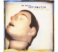 Posies - Flavor Of The Month [Us Import]