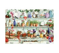 Posies & Produce