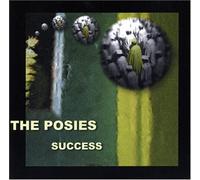 Posies - Success
