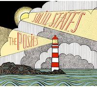 Posies the - Solid States