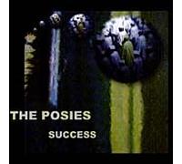 Posies, the - Success
