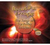 Beautiful Escape: The Songs of the Posies Revisited