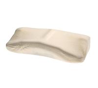 Posiform - Anti snoring Pillow