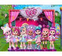 Posing for the yearbook // Run free, Rym // Homecoming for Christmas