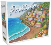 Positano