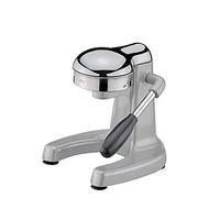 Positano 309812 Professional Juicer Silver