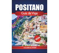 Positano Guía de viaje 2026: Explora las joyas ocultas, playas, pueblos pintorescos, gastronomía local y las principales atracciones de Italia de la Costa Amalfitana