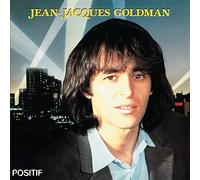 Positif [VINYL]