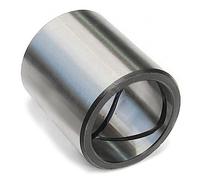 Position 9&11 Bushes, to fit Kubota KX71-3 Mini Excavators/Diggers