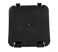 Position Bulb Cover For For Wheel Mudguards Fit For For BMW 5 6 7 8 Series Models G11 G12 G14 G15 G30 G31 G32 G38 with Part 51717340199