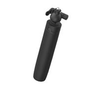 Position Camera Selfie Stick Tripod with Strong Build and Quick Release Clamp for Outdoor Use Tripod Selfie Stick
