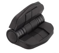 Position Control Hinge Detent 80° 115° 150° Black Plastic Stop for C6-25