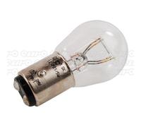 OSRAM Original 12V P21/5W halogen auxiliary lights 7528-02B in double blister