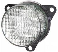 Position lamp Front Fitting 2PF 011 172-511 HELLA