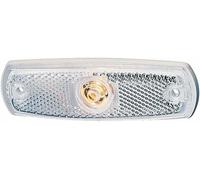HELLA 2PF 962 964-071 Position Light Right Left Fits MAN SCANIA ALEXANDER DENNIS