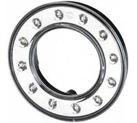 Hella Position Lamp - 2PF008405-051