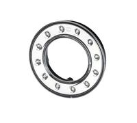 Position lamp Vehicle Front Fitting 2PF 008 405-061 HELLA