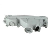 Position ligh DEPO 214-1643L-UE-C for L200 (K7_T, K6_T, K5_T) 2 1996-2007
