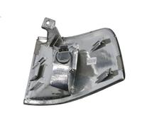 Position ligh DEPO 217-1523R-AE for HONDA CIVIC IX (FK) 1.6 2013-2016