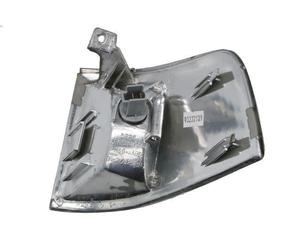 Position ligh DEPO 217-1523R-AE for HONDA CIVIC IX (FK) 1.6 2013-2016