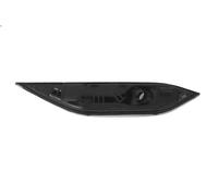 Position ligh DEPO 448-1402R-UE for PORSCHE CAYENNE (92A) 3 2010-2018
