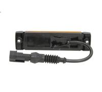 DT Spare Parts 5.81276 Outline Lamp