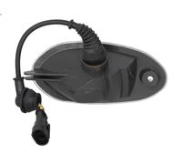 Position ligh DT SPARE PARTS 7.25298 for IVECO TRAKKER I 7.79 2004-2012