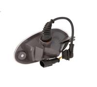 Position ligh DT SPARE PARTS 7.25299 for IVECO TRAKKER I 7.79 2004-2007