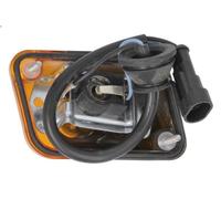 Position ligh DT SPARE PARTS 7.25301 for IVECO EUROSTAR 9.498 1993-2002