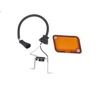 Position ligh DT SPARE PARTS 7.25304 for IVECO EUROTECH MT 7.685 1992-1996