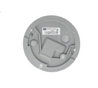 Position ligh HELLA 2PF 001 259-631