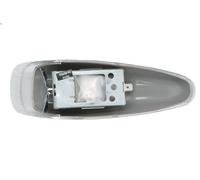 Position ligh HELLA 2PF 001 638-011